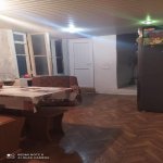 Satılır 2 otaqlı Köhnə Tikili, Sahil metrosu, Səbail rayonu 4