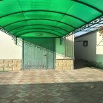 Kirayə (günlük) 3 otaqlı Həyət evi/villa Qusar 4