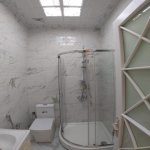 Satılır 7 otaqlı Bağ evi, Mərdəkan, Xəzər rayonu 12