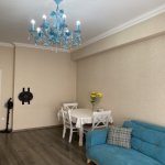 Kirayə (aylıq) 2 otaqlı Yeni Tikili, 20 Yanvar metrosu, Yasamal rayonu 3