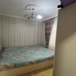 Satılır 3 otaqlı Həyət evi/villa Xırdalan 7