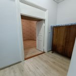 Аренда 4 комнатная Вторичка, Nizami метро, Насими район 14