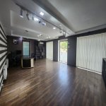 Kirayə (aylıq) 2 otaqlı Ofis, Elmlər akademiyası metrosu, Yasamal rayonu 8