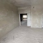 Satılır 3 otaqlı Yeni Tikili, Bakıxanov qəs., Sabunçu rayonu 9