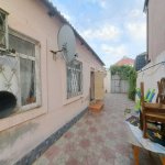 Satılır 4 otaqlı Həyət evi/villa, Əhmədli metrosu, Əhmədli, Xətai rayonu 2