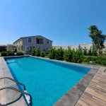 Satılır 5 otaqlı Bağ evi, Mərdəkan, Xəzər rayonu 2