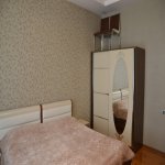 Продажа 4 комнат Дома/Виллы, м. Короглу метро, пос. Маштага, Сабунчу район 2