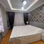 Satılır 2 otaqlı Yeni Tikili, Masazır, Abşeron rayonu 5