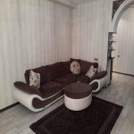 Аренда 2 комнатная Новостройка, м. Нариман Нариманов метро, Наримановский р-н район 2