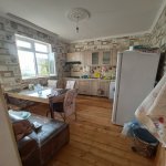 Satılır 4 otaqlı Həyət evi/villa Xırdalan 6