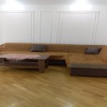 Kirayə (aylıq) 3 otaqlı Köhnə Tikili, 28 May metrosu, Nəsimi rayonu 2