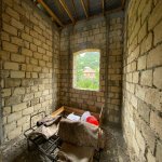 Satılır 4 otaqlı Həyət evi/villa Astara 12