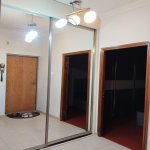 Kirayə (aylıq) 2 otaqlı Yeni Tikili, İnşaatçılar metrosu, Yeni Yasamal qəs., Yasamal rayonu 4