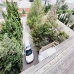 Satılır 6 otaqlı Həyət evi/villa, Zabrat qəs., Sabunçu rayonu 32