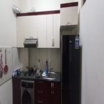Satılır 2 otaqlı Yeni Tikili Xırdalan 7