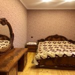Посуточно Центры Отдыха Исмаиллы 7