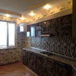 Satılır 3 otaqlı Yeni Tikili, Nəriman Nərimanov metrosu, Nərimanov rayonu 3