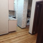Kirayə (aylıq) 2 otaqlı Yeni Tikili Xırdalan 4
