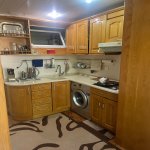 Продажа 3 комнат Вторичка, м. Нариман Нариманов метро, Наримановский р-н район 12