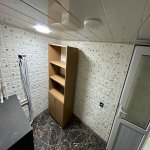 Kirayə (aylıq) Obyekt, Əhmədli metrosu, Əhmədli, Xətai rayonu 8