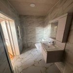 Satılır 2 otaqlı Həyət evi/villa, Koroğlu metrosu, Zabrat qəs., Sabunçu rayonu 19