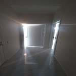 Продажа 2 комнатная Новостройка Хырдалан 7