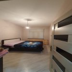 Satılır 2 otaqlı Yeni Tikili Xırdalan 3