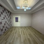 Satılır 3 otaqlı Yeni Tikili, İnşaatçılar metrosu, Yeni Yasamal qəs., Yasamal rayonu 1