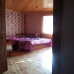 Kirayə (günlük) 3 otaqlı Həyət evi/villa Qəbələ 5