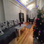 Satılır 3 otaqlı Yeni Tikili, Bakıxanov qəs., Sabunçu rayonu 2
