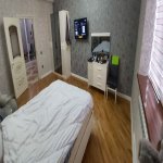 Аренда 2 комнат Новостройка, м. 28 Мая метро, Насими район 13