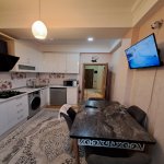 Продажа 2 комнат Новостройка, Масазыр, Абшерон район 17