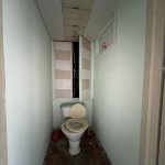 Satılır 2 otaqlı Köhnə Tikili, Yeni Günəşli qəs., Suraxanı rayonu 12