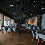 Аренда Объект, пос. Бакиханова, Сабунчу район 2