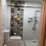 Satılır 3 otaqlı Yeni Tikili, Xətai metrosu, Xətai rayonu 14