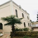Kirayə (aylıq) 5 otaqlı Həyət evi/villa, Nəsimi metrosu, Rəsulzadə qəs., Binəqədi rayonu 1