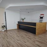 Аренда 1 комнатная Офис, м. 28 Мая метро, 28 Малл, Насими район 13