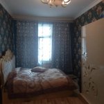 Продажа 2 комнат Новостройка Хырдалан 10