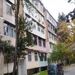 Satılır 2 otaqlı Köhnə Tikili, Neftçilər metrosu, Bakıxanov qəs., Sabunçu rayonu 1