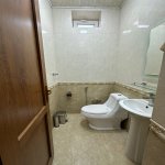 Аренда 7 комнат Дома/Виллы, м. Ахмедли метро, Хетаи район 11