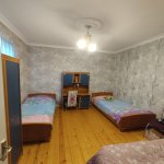 Продажа 6 комнат Дома/Виллы, м. Азадлыг метро, пос. Бинагяди, Бинагадинский р-н район 13