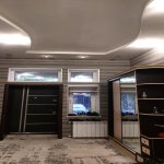 Satılır 6 otaqlı Həyət evi/villa, Mərdəkan, Xəzər rayonu 4