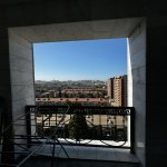 Satılır 3 otaqlı Yeni Tikili, Nəriman Nərimanov metrosu, Nərimanov rayonu 13