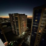 Продажа 3 комнатная Новостройка, м. Нефтчиляр метро, пос. Бакиханова, Сабунчу район 22