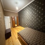Kirayə (aylıq) 2 otaqlı Yeni Tikili, Nərimanov rayonu 5
