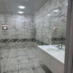 Satılır 5 otaqlı Həyət evi/villa, Nardaran qəs., Sabunçu rayonu 14