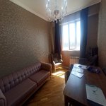 Satılır 2 otaqlı Yeni Tikili Xırdalan 10