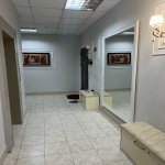 Аренда 3 комнат Новостройка, Белый город, Хетаи район 5