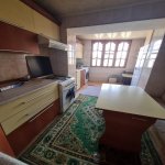 Kirayə (aylıq) 2 otaqlı Köhnə Tikili, Qara Qarayev metrosu, 8-ci kilometr, Nizami rayonu 3