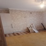 Kirayə (aylıq) 2 otaqlı Köhnə Tikili, Yeni Günəşli qəs., Suraxanı rayonu 2